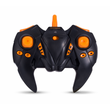 Overmax X-Bee 2.5 HD komplett RC quadcopter drón szettOvermax X-Bee 1.5 komplett RC quadcopter drón szett Overmax X-Bee 2.5 HD komplett RC quadcopter drón szettOvermax X-Bee 1.5 komplett RC quadcopter drón szett