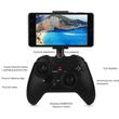 Overmax X-Bee 2.5 HD komplett RC quadcopter drón szett Overmax X-Bee 2.5 HD komplett RC quadcopter drón szett