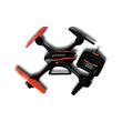 Overmax X-bee 5.1 HD kamerás komplett RC quadcopter drón szett Overmax X-bee 5.1 HD kamerás komplett RC quadcopter drón szett