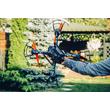 Overmax X-bee 5.1 HD kamerás komplett RC quadcopter drón szett Overmax X-bee 5.1 HD kamerás komplett RC quadcopter drón szett