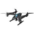 Overmax X-bee 7.2 HD FPV kijelzős komplett RC quadcopter drón szett Overmax X-bee 7.2 HD FPV kijelzős komplett RC quadcopter drón szett