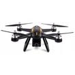 Overmax 9.0 GPS WiFi FPV Full HD kamerás komplett RC quadcopter drón szett Overmax 9.0 GPS WiFi FPV Full HD kamerás komplett RC quadcopter drón szett