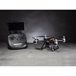 Overmax 9.0 GPS WiFi FPV Full HD kamerás komplett RC quadcopter drón szett Overmax 9.0 GPS WiFi FPV Full HD kamerás komplett RC quadcopter drón szett