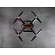 Overmax 9.0 GPS WiFi FPV Full HD kamerás komplett RC quadcopter drón szett Overmax 9.0 GPS WiFi FPV Full HD kamerás komplett RC quadcopter drón szett