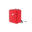 DJI Phantom 4 Wrap Pack (piros) DJI Phantom 4 Wrap Pack (piros)