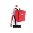 DJI Phantom 4 Wrap Pack (piros) DJI Phantom 4 Wrap Pack (piros)