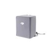 DJI Phantom 4 Wrap Pack (ezüst) DJI Phantom 4 Wrap Pack (ezüst)