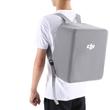 DJI Phantom 4 Wrap Pack (ezüst) DJI Phantom 4 Wrap Pack (ezüst)
