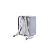 DJI Phantom 4 Wrap Pack (ezüst) DJI Phantom 4 Wrap Pack (ezüst)