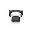 DJI Mavic 2 Pro és Zoom propeller rögzítő DJI Mavic 2 Pro és Zoom propeller rögzítő