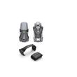 DJI Mavic 2 Pro és Zoom propeller rögzítő DJI Mavic 2 Pro és Zoom propeller rögzítő