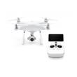 DJI Phantom 4 Pro+ V2 komplett drón szett DJI Phantom 4 Pro+ V2 komplett drón szett