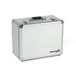 DJI Phantom4 alumínium koffer DJI Phantom4 alumínium koffer