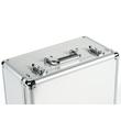 DJI Phantom3 alumínium koffer DJI Phantom3 alumínium koffer