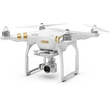 DJI Phantom 3 SE komplett drón szett DJI Phantom 3 SE komplett drón szett