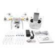 DJI Phantom3 Standard komplett szettDJI Phantom 3 SE komplett drón szett DJI Phantom3 Standard komplett szettDJI Phantom 3 SE komplett drón szett