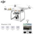 DJI Phantom3 Standard komplett szettDJI Phantom 3 SE komplett drón szett DJI Phantom3 Standard komplett szettDJI Phantom 3 SE komplett drón szett
