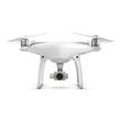 DJI Phantom4 drón komplett szett DJI Phantom4 drón komplett szett