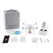 DJI Phantom 4 Pro+ V2 komplett drón szett DJI Phantom 4 Pro+ V2 komplett drón szett