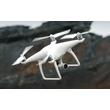 DJI Phantom 4 Pro+ V2 komplett drón szett DJI Phantom 4 Pro+ V2 komplett drón szett