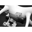 DJI Phantom4 drón komplett szett DJI Phantom4 drón komplett szett