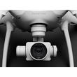 DJI Phantom 4 Pro+ V2 komplett drón szett DJI Phantom 4 Pro+ V2 komplett drón szett