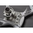 DJI Phantom4 drón komplett szett DJI Phantom4 drón komplett szett