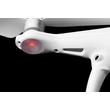 DJI Phantom 4 Pro+ V2 komplett drón szett DJI Phantom 4 Pro+ V2 komplett drón szett