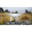 DJI Phantom 4 Pro+ V2 komplett drón szett DJI Phantom 4 Pro+ V2 komplett drón szett