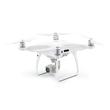 DJI Phantom4 Professional drón komplett szett DJI Phantom4 Professional drón komplett szett