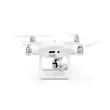 DJI Phantom 4 Pro+ V2 komplett drón szett DJI Phantom 4 Pro+ V2 komplett drón szett