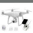 DJI Phantom 4 Pro+ V2 komplett drón szett DJI Phantom 4 Pro+ V2 komplett drón szett