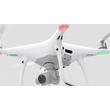 DJI Phantom 4 Pro+ V2 komplett drón szett DJI Phantom 4 Pro+ V2 komplett drón szett