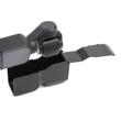 DJI Osmo Pocket műanyag védőborítás (gimbal+kijelző) DJI Osmo Pocket műanyag védőborítás (gimbal+kijelző)