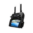 DJI Mavic Pro Fly More combo drón szett DJI Mavic Pro Fly More combo drón szett