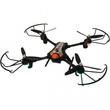 D&F Skywatcher Race WiFi komplett RC quadcopter drón szett D&F Skywatcher Race WiFi komplett RC quadcopter drón szett