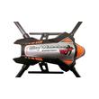 D&F Skywatcher Race WiFi komplett RC quadcopter drón szett D&F Skywatcher Race WiFi komplett RC quadcopter drón szett