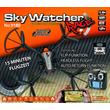D&F Skywatcher Race WiFi komplett RC quadcopter drón szett D&F Skywatcher Race WiFi komplett RC quadcopter drón szett