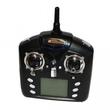 D&F Skywatcher Race WiFi komplett RC quadcopter drón szett D&F Skywatcher Race WiFi komplett RC quadcopter drón szett