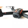 Skywatcher GPS WiFi FPV HD kamerás komplett RC quadcopter drón szett Skywatcher GPS WiFi FPV HD kamerás komplett RC quadcopter drón szett