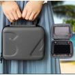DJI Mavic 2 Smart Controller kézitáska (kemény borítással) DJI Mavic 2 Smart Controller kézitáska (kemény borítással)