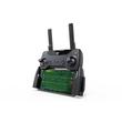 DJI Spark Fly More Combo komplett drón szett DJI Spark Fly More Combo komplett drón szett
