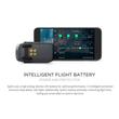 DJI Spark intelligens akkumulátor DJI Spark intelligens akkumulátor