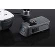 DJI Spark intelligens akkumulátor DJI Spark intelligens akkumulátor