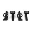 DJI Spark felpattintható leszállótalp (4 darab) DJI Spark felpattintható leszállótalp (4 darab)