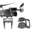 DJI Spark gimbal védő burkolat DJI Spark gimbal védő burkolat