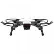 DJI Spark rotorvédő keret + leszállótalp (4 darab) DJI Spark rotorvédő keret + leszállótalp (4 darab)