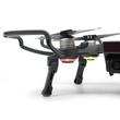 DJI Spark rotorvédő keret + leszállótalp (4 darab) DJI Spark rotorvédő keret + leszállótalp (4 darab)