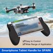 DJI Spark telefon markolat DJI Spark telefon markolat