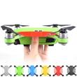 DJI Spark ujjvédő (1 pár) DJI Spark ujjvédő (1 pár)